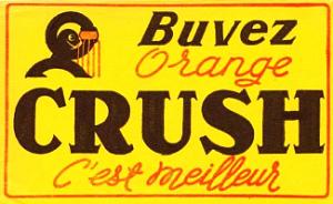 Oran- Buvards- 022